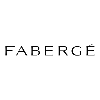 Faberge
