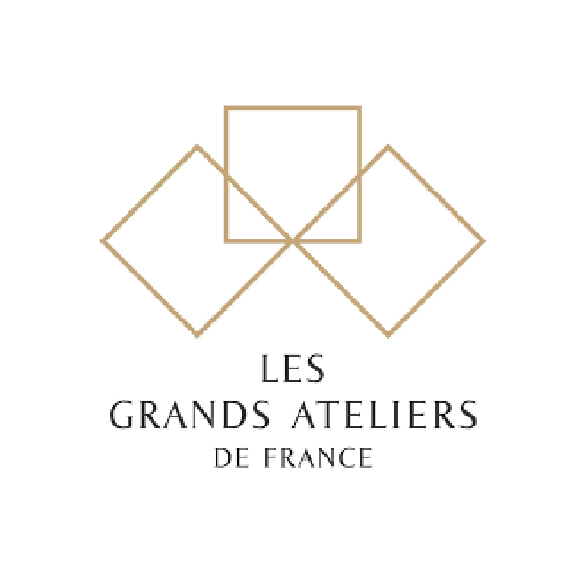 Les Grand Ateliers 1