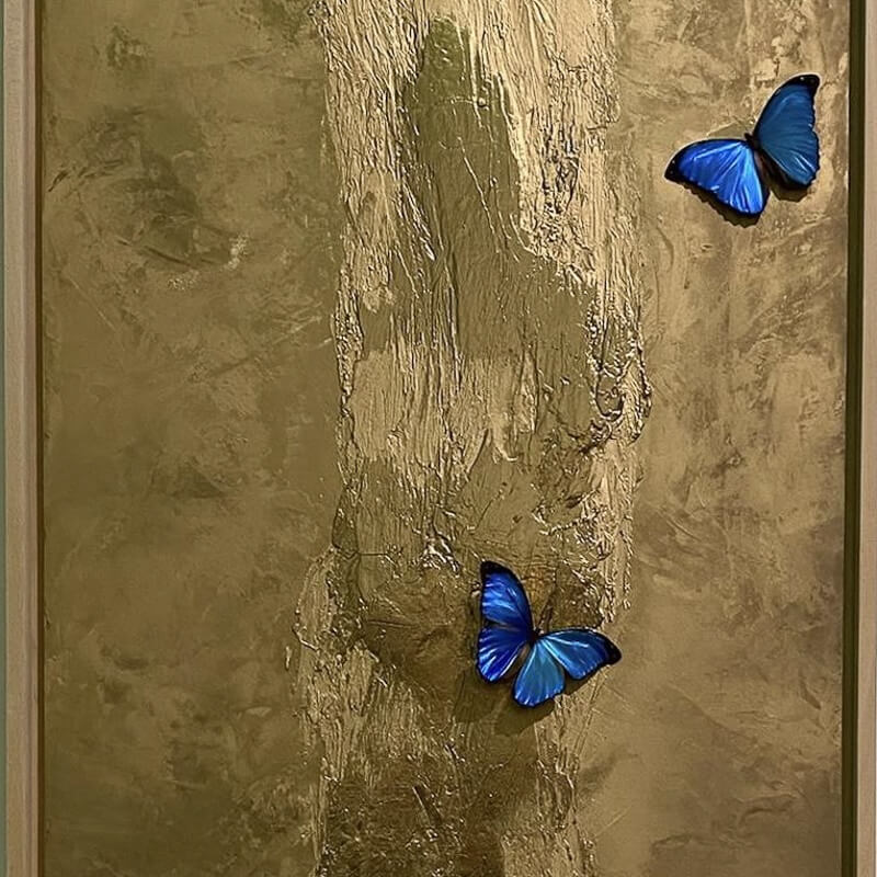 Synchronicity Series