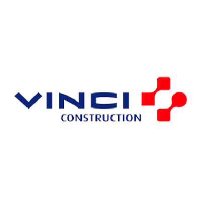 Vinci Construction