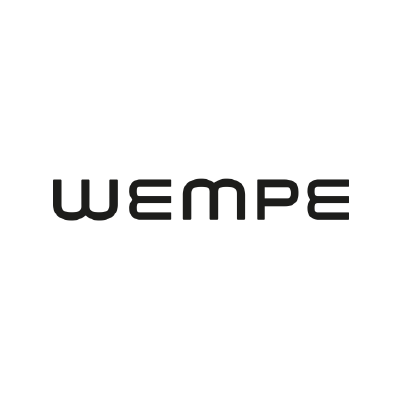 Wempe